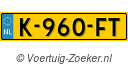K960FT