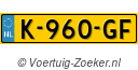 K960GF