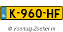 K960HF