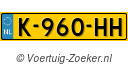 K-960-HH