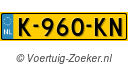 K960KN