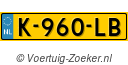 K960LB