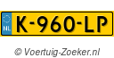 K960LP