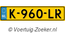 K960LR