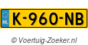 K960NB