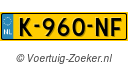 K960NF