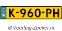 K960PH
