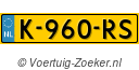 K960RS