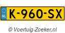 K960SX