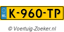 K960TP