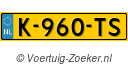 K960TS