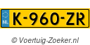K960ZR