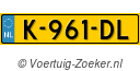 K961DL