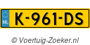 K961DS