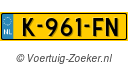 K961FN