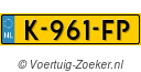 K961FP