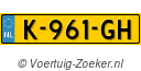K961GH