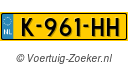 K-961-HH