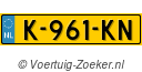 K-961-KN