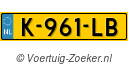 K961LB