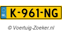 K961NG