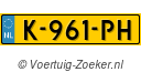 K961PH