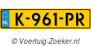 K-961-PR