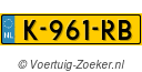 K961RB
