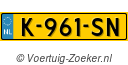 K961SN