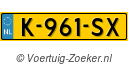 K961SX