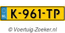 K961TP