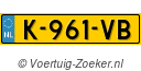 K961VB