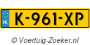 K961XP