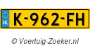 K962FH
