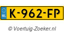 K962FP
