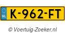 K962FT