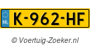K962HF
