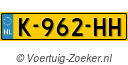 K-962-HH