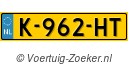 K962HT