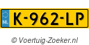 K962LP