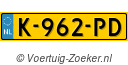 K962PD