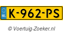 K962PS