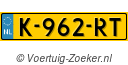 K962RT