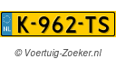 K962TS