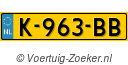 K963BB