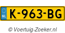 K-963-BG