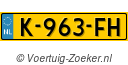 K963FH