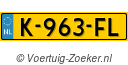 K963FL