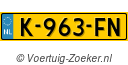 K963FN