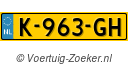 K-963-GH